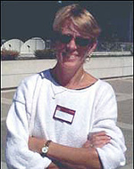 Carol_Richardson_Rodgers_s.jpg