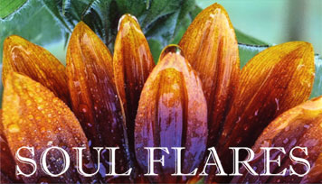 Soul Flares